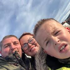 Was some one selling afaw rods