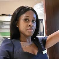 70+ "Osei-bonsu" profiles