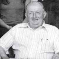 Edward Leland Rudd (1901–1984) • FamilySearch