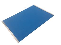 Padding brush padding compound padding press paper paper cutter paper drill pen or pencil ph test. Ryobi 3404 Blanket 3404 With Bars Offset Printing Blankets Ryobi Parts Walmart Com Walmart Com