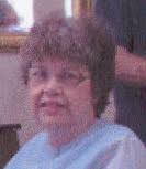 Shifting Sands: Lucy Gilliland Raley Story by Anita Mott