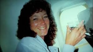 On the Case with Paula Zahn" Cry