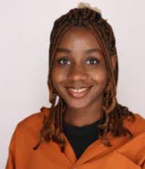 Course Specific Tutoring