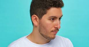 Top Music Producers For Hire