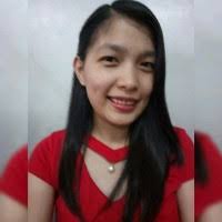 2300+ "Abuan" profiles