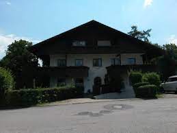 Passende immobilien in der umgebung von oberaudorf 2 Zimmer Wohnung Zum Verkauf Sudelfeldstrasse 7 83080 Oberaudorf Rosenheim Kreis Mapio Net