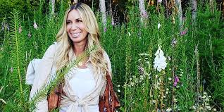 Expedition Bigfoot Star Dr. Mireya Mayor Coming To The Zoo's Banana Ball -  The Pulse » Chattanooga's Arts & Entertainment Voice