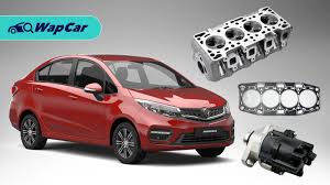Simptom lain mounting enjin sudah rosak dan teruk ialah gegaran melampau. 21 Tanda Mounting Enjin Myvi Rosak Images Rosakgaleri