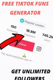 Freefollowers.io offers an innovative network that allows you to quickly and easily receive 6 free instagram followers and 20 free instagram likes every 24 hours!paid plans are available, but the free plans are still very effective at growing your profile. How To Get Free Tiktok Followers In 2021 Free Followers On Instagram Get Instagram Followers Instagram Follower Free