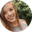 BambooHR: The Complete HR Software for People, Payroll & Benefits