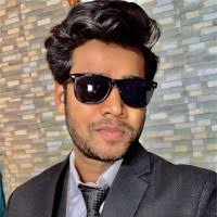 4100+ "♥sinha" profiles