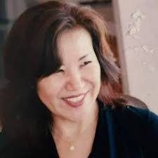 Debbie Cho's Instagram, Twitter & Facebook