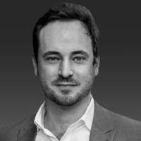 Jarrett White Email & Phone Number