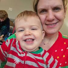 Meteorologist Tara Hastings‎