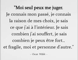 Epingle Par Eloise Jacquemoud Sur Citation Proverbes Et Citations Belles Citations Phrase Poetique