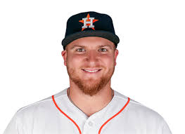 Terre Haute American Legion Post 346