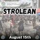 StrOlean is Back