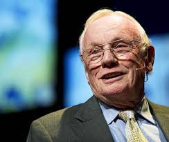 American astronaut and first man to walk on the moon who was a 'reluctant hero'. Neil Armstrong Mourned By Astronauts Family At Private Service In Cincinnati New York Daily News
