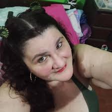 김현중 (Kim Hyun Joong) added a new photo.