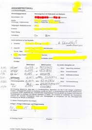 Recht auf wohnungsübergabeprotokoll als mieter haben sie keinen anspruch auf ein wohnungsübergabeprotokoll. Bauabnahme Haus Eigentumswohnung Hausgutachter