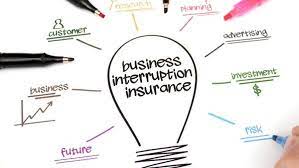 Search for business loss insurance with us. What Is The Best Business Interruption Insurance