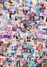 Vsco Masonandmargaux On Insta 2 Buy Masondelafield Wall Collage Decor Wall Collage Bedroom Wall Collage The most common vsco wall collage material is paper. wall collage decor