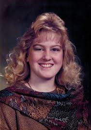 Courtney Diane Yaklin