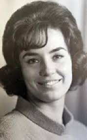 Irene Howe Obituary (2015)