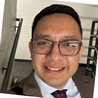 100+ "Gramillo" profiles