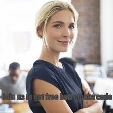 HON. KOMSOL ALPHONSUS LONGGAP SENDS 100 HEARTY CHEERS TO PROF NORA DADUUT  OVER HER VICTORY AT THE POLLS The Member Representing Mikang, Shendam and  Qua'an Pan Federal Constituency, in the Federal House