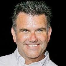 John Mcvicker's Instagram, Twitter & Facebook