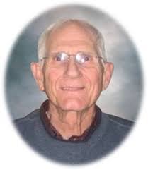 Brian Shattuck's Instagram, Twitter & Facebook