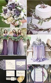 Pin On Wedding