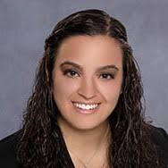 Ashleigh Perrine Email & Phone Number