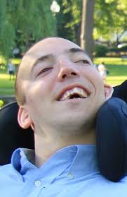 Randall Baldwin Clark Homepage