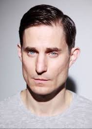 Lady Love TV Show Air Dates & Track Episodes