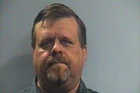 James Anthony Coons Archives