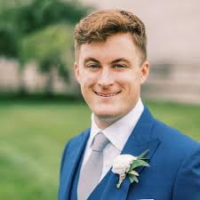 drewhamilton (Drew Hamilton) · GitHub