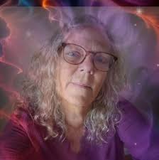 Ingrid Kramer (@ingrid.bewustincontact) • Facebook