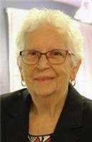 Barbara Warren Obituary (2019)