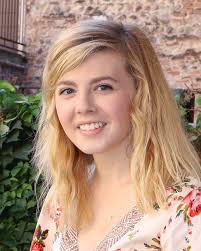 CSA Day 2021: Student Spotlights in English