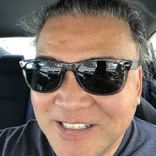 Searching within Eyewear & Opticians for Cheap Eye Exam Medford, OR