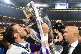 Fifa 20 premier league winners. Champions League 2017 18 Fixtures Results Tables All You Need To Know Goal Com