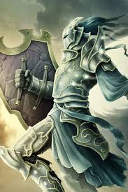 Idesign Iphone Just Another Wordpress Site Armor Of God Angel Warrior Archangels
