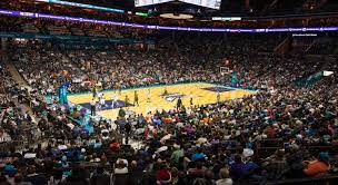 255 likes · 1 talking about this. Cheap Charlotte Hornets Tickets Gametime