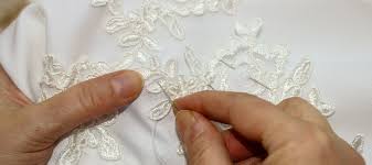 Tc şerefnur körpe adlı kullanıcının koleksiyonu. Ismek El Sanatlari Teknolojisi