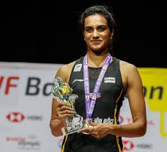 The fortis hospital had earlier said that the couple were being treated for covid pneumonia. P V Sindhu Biography Wiki Husband Family Marriage Age And Height