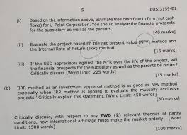 Cfa franc beac xaf silver (troy ounce) xag gold (troy ounce) xau east caribbean dollar xcd special drawing rights xdr cfa franc bceao xof cfp franc xpf yemeni rial yer south. B The Treasurer Of A Major U S Firm Has 6 Mill Chegg Com