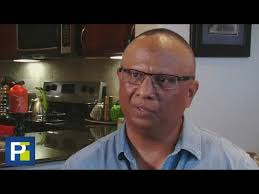 Devuélveme mi libertad