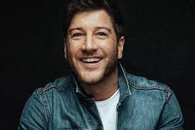 Matt finished? No way